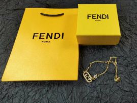 Picture of Fendi Necklace _SKUFendinecklace11lyr88954